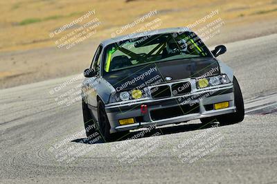 media/May-24-2025-Turn8 Trackdays (Sat) [[034586b55d]]/5 Inter 1/Session 2 (Cotton Corners-Grapevine)/
